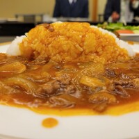 岐阜グランドホテル - 