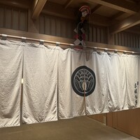 個室会席 北大路 京橋茶寮 東京駅店 - 