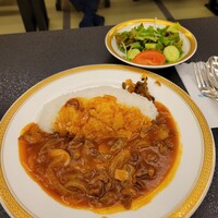岐阜グランドホテル - 