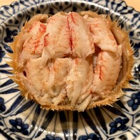 すし処 めくみ - 