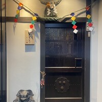 魚と炭と鉄板と ととと - 