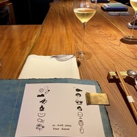 マキノンチ - 