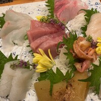 東鮨 新店 - 