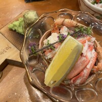 東鮨 新店 - 