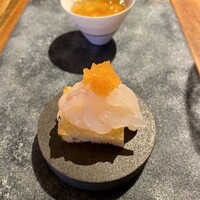 マキノンチ - 