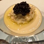 トラットリア ジラソーレ - 