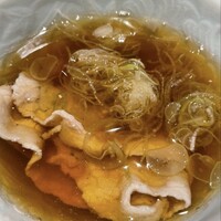 瓢嘻 京橋店 - 