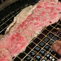 黒毛和牛焼肉 肉處 きっしゃん 西中島総本店 - 
