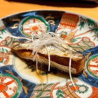 鮨 つぼみ - 