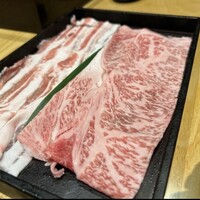 瓢嘻 京橋店 - 