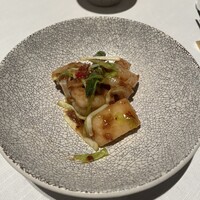 中国飯店 琥珀宮 - 