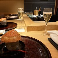 麻布さおとめ - 