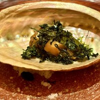 麻布さおとめ - 