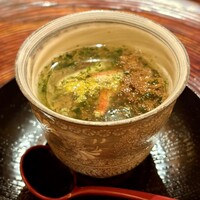 麻布さおとめ - 