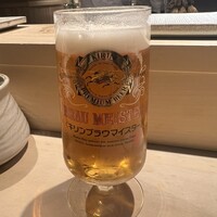 代々木 鳥松 - 
