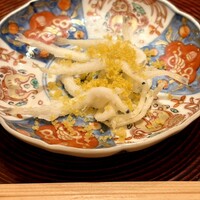 麻布さおとめ - 