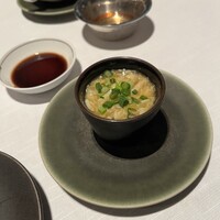 中国飯店 琥珀宮 - 