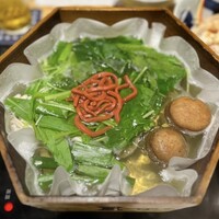 瓢嘻 京橋店 - 