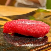 鮨 つぼみ - 