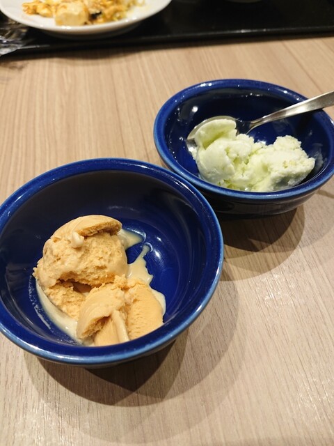 アルモントホテル仙台 - あおば通（ホテル）の写真