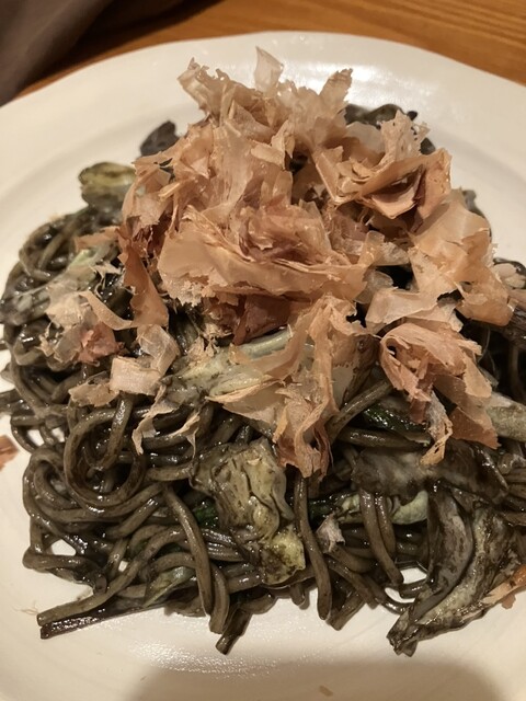 Sasa Hana Hanakoganei photo 2