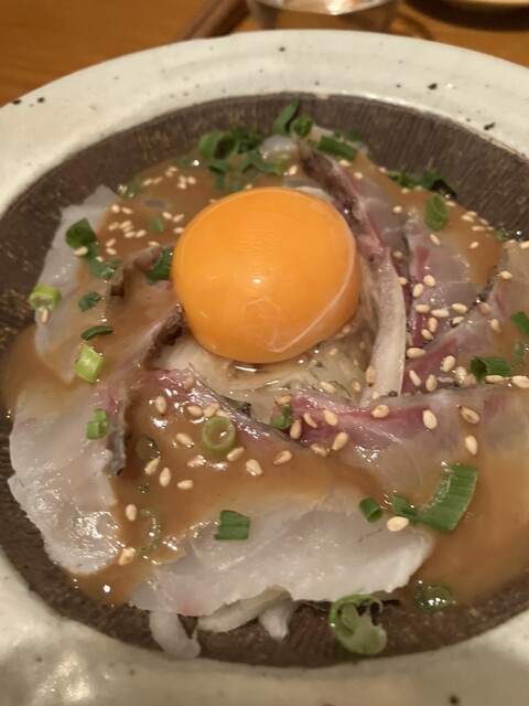 Sasa Hana Hanakoganei