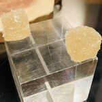 IL TEATRINO DA SALONE - 