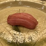 鮨と日本料理 ふう - 