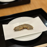 日本料理四四A2 - 