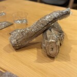 日本料理四四A2 - 