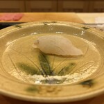 鮨と日本料理 ふう - 