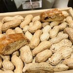 IL TEATRINO DA SALONE - 