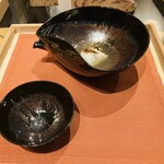 IL TEATRINO DA SALONE - 