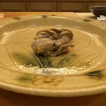 鮨と日本料理 ふう - 