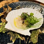 IL TEATRINO DA SALONE - 