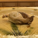 鮨と日本料理 ふう - 