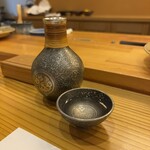 鮨と日本料理 ふう - 