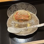 日本料理四四A2 - 