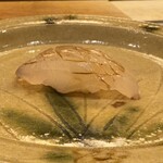 鮨と日本料理 ふう - 