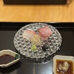 日本料理四四A2 - 