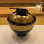 鮨と日本料理 ふう - 