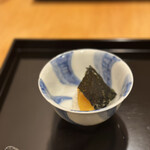 日本料理四四A2 - 