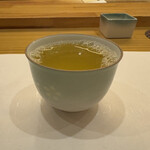 鮨と日本料理 ふう - 