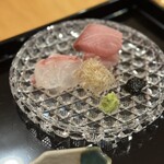 日本料理四四A2 - 