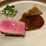 IL TEATRINO DA SALONE - 