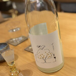 日本料理四四A2 - 