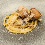 IL TEATRINO DA SALONE - 