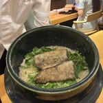 日本料理四四A2 - 