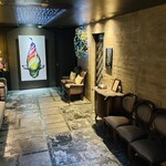 IL TEATRINO DA SALONE - 