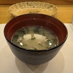 鮨と日本料理 ふう - 